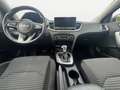 Kia Ceed / cee'd 1.6 CRDi 136 CV MHEV DCT SW Business Grigio - thumbnail 7