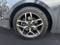 Kia Ceed / cee'd 1.6 CRDi 136 CV MHEV DCT SW Business Grigio - thumbnail 10