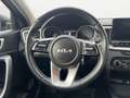 Kia Ceed / cee'd 1.6 CRDi 136 CV MHEV DCT SW Business Grigio - thumbnail 8