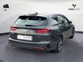 Kia Ceed / cee'd 1.6 CRDi 136 CV MHEV DCT SW Business Grigio - thumbnail 3