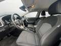 Kia Ceed / cee'd 1.6 CRDi 136 CV MHEV DCT SW Business Grigio - thumbnail 6