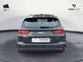 Kia Ceed / cee'd 1.6 CRDi 136 CV MHEV DCT SW Business Grigio - thumbnail 4