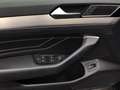 Volkswagen Passat Variant 2.0 TDI DSG ELEGANCE KAMERA AHK Grau - thumbnail 8