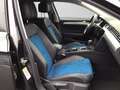 Volkswagen Passat Variant 2.0 TDI DSG ELEGANCE KAMERA AHK Grau - thumbnail 4