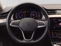 Volkswagen Passat Variant 2.0 TDI DSG ELEGANCE KAMERA AHK Grau - thumbnail 9