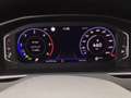 Volkswagen Passat Variant 2.0 TDI DSG ELEGANCE KAMERA AHK Grau - thumbnail 10