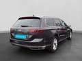 Volkswagen Passat Variant 2.0 TDI DSG ELEGANCE KAMERA AHK Grau - thumbnail 3