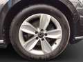 Volkswagen Passat Variant 2.0 TDI DSG ELEGANCE KAMERA AHK Grau - thumbnail 7