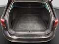 Volkswagen Passat Variant 2.0 TDI DSG ELEGANCE KAMERA AHK Grau - thumbnail 16