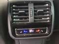 Volkswagen Passat Variant 2.0 TDI DSG ELEGANCE KAMERA AHK Grau - thumbnail 18