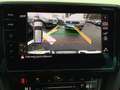 Volkswagen Passat Variant 2.0 TDI DSG ELEGANCE KAMERA AHK Grau - thumbnail 15