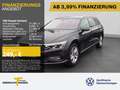 Volkswagen Passat Variant 2.0 TDI DSG ELEGANCE KAMERA AHK Grau - thumbnail 1