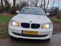 BMW 118 i EffDyn.BnsL.UEd Wit - thumbnail 2