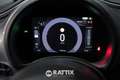 Fiat 500e motore elettrico 42 kWh Action Grau - thumbnail 16