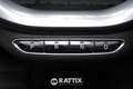 Fiat 500e motore elettrico 42 kWh Action Grau - thumbnail 23