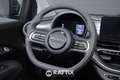 Fiat 500e motore elettrico 42 kWh Action Grau - thumbnail 11