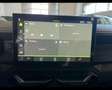 Dacia Duster 3ª serie ECO-G 100 CV Expression - thumbnail 10