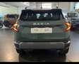 Dacia Duster 3ª serie ECO-G 100 CV Expression - thumbnail 5