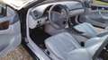 Mercedes-Benz CLK 200 K Albastru - thumbnail 13