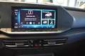 Volkswagen Caddy Life 1.5 eHybrid eUPE EUR 53.740.00 Grau - thumbnail 12