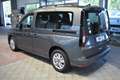 Volkswagen Caddy Life 1.5 eHybrid eUPE EUR 53.740.00 Grau - thumbnail 4