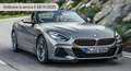 BMW Z4 sDrive20i Sport Argento - thumbnail 6