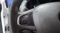 Renault Clio Société Energy TCe 66 kW (90 CV) GLP -18 Weiß - thumbnail 17