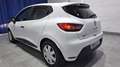 Renault Clio Société Energy TCe 66 kW (90 CV) GLP -18 Weiß - thumbnail 5