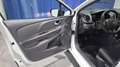 Renault Clio Société Energy TCe 66 kW (90 CV) GLP -18 Weiß - thumbnail 12