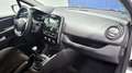 Renault Clio Société Energy TCe 66 kW (90 CV) GLP -18 Weiß - thumbnail 27