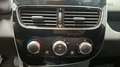 Renault Clio Société Energy TCe 66 kW (90 CV) GLP -18 Weiß - thumbnail 23