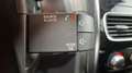 Renault Clio Société Energy TCe 66 kW (90 CV) GLP -18 Weiß - thumbnail 21