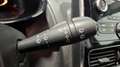 Renault Clio Société Energy TCe 66 kW (90 CV) GLP -18 Weiß - thumbnail 20