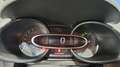 Renault Clio Société Energy TCe 66 kW (90 CV) GLP -18 Weiß - thumbnail 18