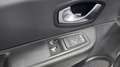 Renault Clio Société Energy TCe 66 kW (90 CV) GLP -18 Weiß - thumbnail 13