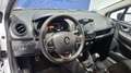 Renault Clio Société Energy TCe 66 kW (90 CV) GLP -18 Weiß - thumbnail 10