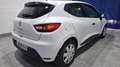Renault Clio Société Energy TCe 66 kW (90 CV) GLP -18 Weiß - thumbnail 8