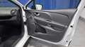 Renault Clio Société Energy TCe 66 kW (90 CV) GLP -18 Weiß - thumbnail 28