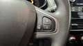 Renault Clio Société Energy TCe 66 kW (90 CV) GLP -18 Weiß - thumbnail 19