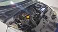 Renault Clio Société Energy TCe 66 kW (90 CV) GLP -18 Weiß - thumbnail 37
