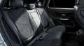 Mercedes-Benz GLC 220 d 4MATIC - thumbnail 14