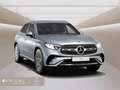 Mercedes-Benz GLC 220 d 4MATIC - thumbnail 2
