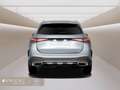 Mercedes-Benz GLC 220 d 4MATIC - thumbnail 4