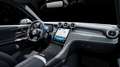 Mercedes-Benz GLC 220 d 4MATIC - thumbnail 15