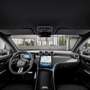 Mercedes-Benz GLC 220 d 4MATIC - thumbnail 6