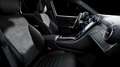 Mercedes-Benz GLC 220 d 4MATIC - thumbnail 13