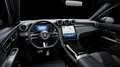 Mercedes-Benz GLC 220 d 4MATIC - thumbnail 12
