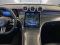 Mercedes-Benz GLC 300 4M EDITION AMG 20''NIGHT PANO AHK DISTR BURM Grau - thumbnail 11