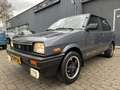 Subaru Justy 1.0 Automaat/5-deurs/Zeer Uniek. siva - thumbnail 7