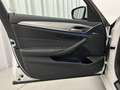 BMW 530 e xDrive *Luxury Line* Weiß - thumbnail 17